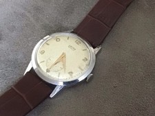 vintage gruen watches for sale vintage gruen watches for sale PENRITH
