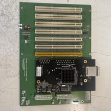 Magma replacement backplane for sale  Riverside