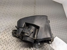 Limpador de ar 1,8L transmissão automática CVT compatível com 14-15 CIVIC 1159481 comprar usado  Enviando para Brazil