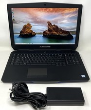 Alienware 16gb 128gb for sale  Palos Hills