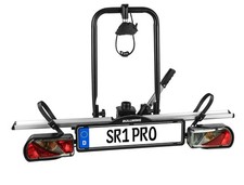 Bullwing sr1 pro gebraucht kaufen  Wuppertal