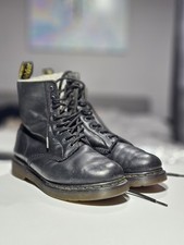 Original doc martens for sale  HALSTEAD