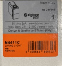 n4411 usato n4411 usato Cascina