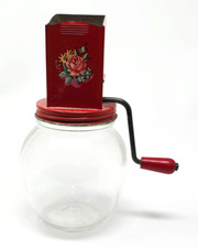 Vintage 1940s hazel for sale  Frederick