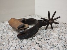 Antique vintage rusty for sale  Lincoln