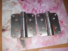 Scharniere türscharniere tür gebraucht kaufen  Schwelm