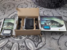 trafficmaster for sale trafficmaster for sale WORKSOP