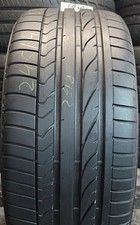 245 97y bridgestone for sale  CREWE
