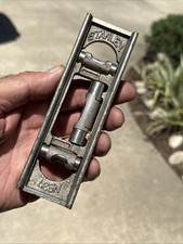 Antique stanely cast for sale  Daytona Beach