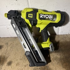 Ryobi 18v one for sale Ryobi 18v one for sale  UK