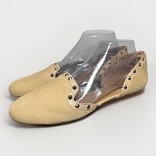 Corso como studded for sale  San Antonio