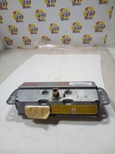Air bag passager d'occasion  Oraison