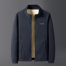 Mens zip micro for sale  WALSALL