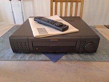 Videorecorder grundig 5695 gebraucht kaufen  Karlsruhe