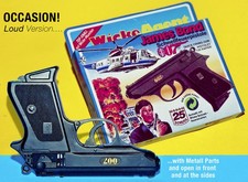 James bond 007 gebraucht kaufen  München