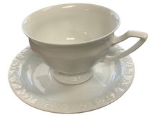rosenthal teetasse gebraucht kaufen rosenthal teetasse gebraucht kaufen Deutschland