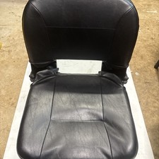 Pride gogo elite for sale  Forsyth