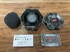Casio shock 2100 for sale  Clackamas