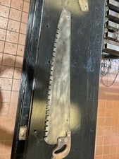 Large vintage two for sale  COLCHESTER