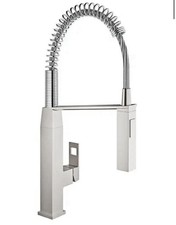 Grohe 31401dc0 eurocube for sale  Blue Ridge
