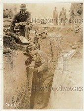 1918 press photo for sale  Memphis