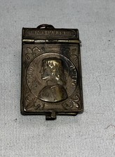 Miniature jean arc for sale  Portage