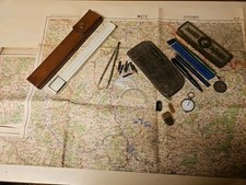 Rare lot accessoires d'occasion  Bourges