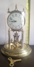 Vintage 1952 working for sale  Twin Lakes