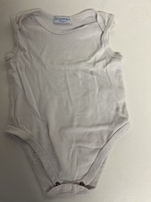 Disney shirt langarm gebraucht kaufen  Vohburg a.d.Donau