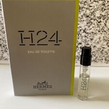 Hermes h24 edt for sale  WASHINGTON