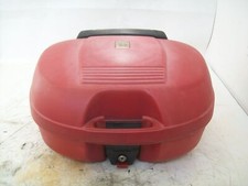 Kappa bauletto litri usato  Italia
