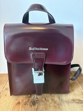 Dr. martens vegan for sale  BERKHAMSTED
