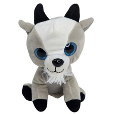 Peek boo toys for sale  Marengo