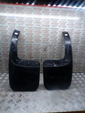 Bfd078379 2023 ford for sale  BRADFORD