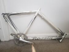 Rossin omega tubi for sale  LONDON