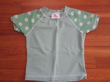 Hanna andersson green for sale  Arlington