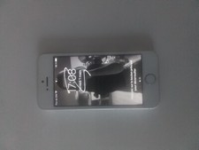 Apple iphone génération d'occasion  Domart-en-Ponthieu