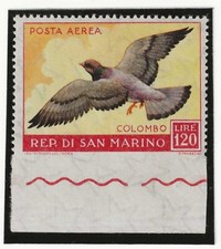 1959 san marino usato  Motta Visconti