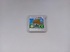 Nintendo 3ds spiel gebraucht kaufen  Fritzlar