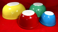 151 vintage pyrex for sale  Hereford