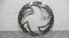 Disque frein ktm d'occasion  Méru