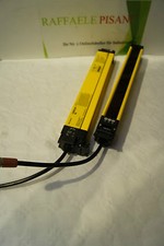 Csa ms4800fs 014 gebraucht kaufen  Weil im Schönbuch