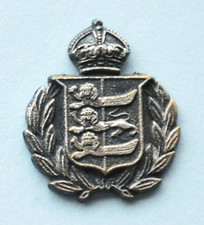 Hastings borough police for sale  UK