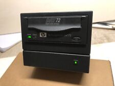 Storageworks dat q1528a usato  Gallarate