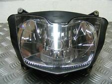 Cb600s hornet headlight for sale Cb600s hornet headlight for sale  COLCHESTER