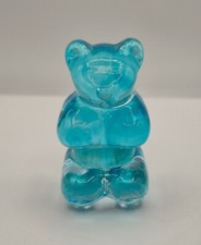 Glas gummibärchen leonardo gebraucht kaufen  Bobenheim-Roxheim