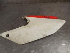 2004 honda crf for sale  NEWCASTLE