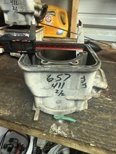 Sea doo spi for sale  Owasso