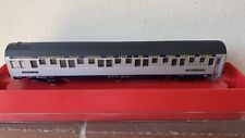 Rivarossi carrozza 2513 usato  Italia