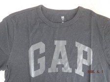 Gap shirt kids gebraucht kaufen  Deutschland